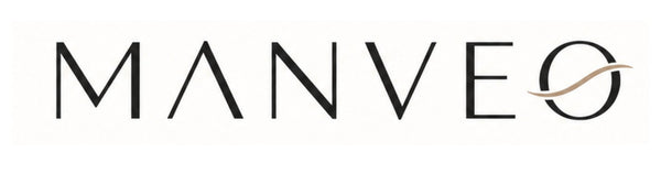 Manveo