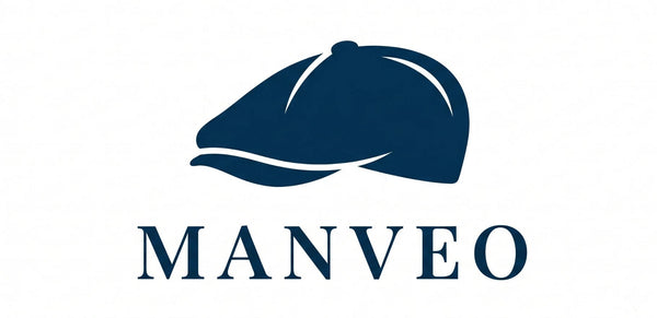 Manveo